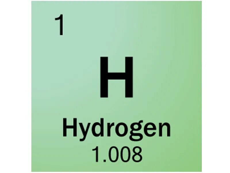 Номер элемента водород. Химический знак водорода. Водород химический элемент. Водород в таблице Менделеева. Hydrogen таблица Менделеева.