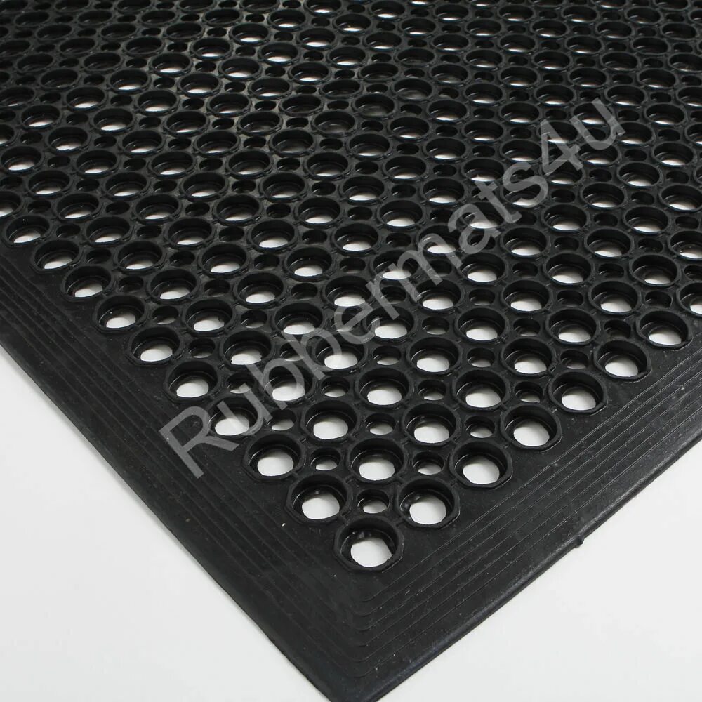 Коврик Anti Slip mat. Бр-474 коврик резиновый для бара j-8072 58*8*1cm. Резиновый ковер. Коврик резиновый напольный. Резиновый коврик купить в спб