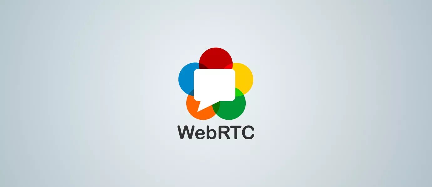 Webrtc это. Webrtc. webrtc логотип. библиотека webrtc. webrtc png лого.