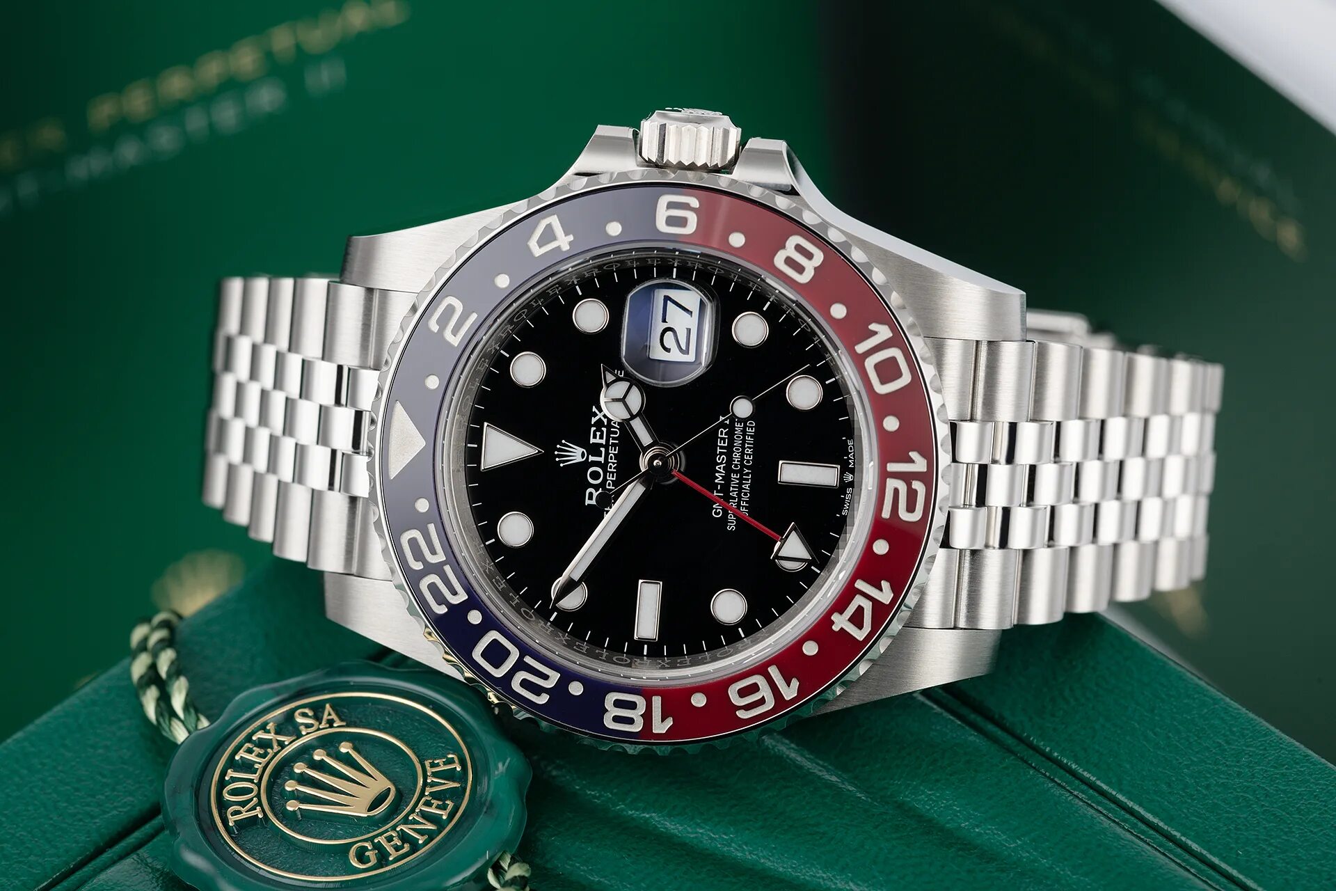 Rolex GMT Master 2. Rolex Submariner GMT Master 2. Ролекс GMT Master 2 New. Rolex GMT Master 2 2022. Rolex master 2