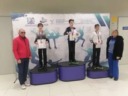 Сириус февраль 2024