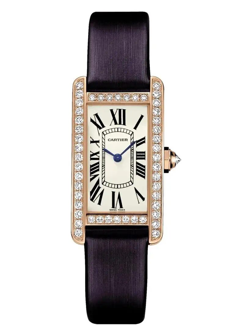 Часы cartier оригинал. Часы Cartier Tank americaine. Cartier ra78 часы. Chrono24 часы Картье женские. Cartier Tank Chronoflex americaine White Gold.