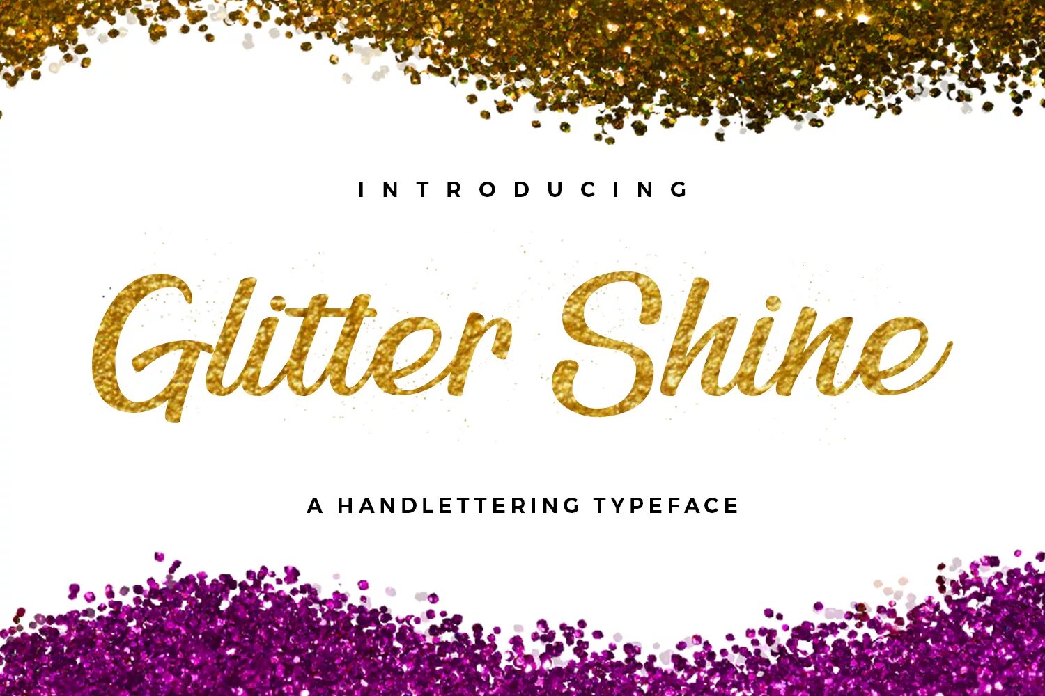 Shining glitter. Шрифт глиттер. Glitter Shine. Shine font. Soft glitter Shine.