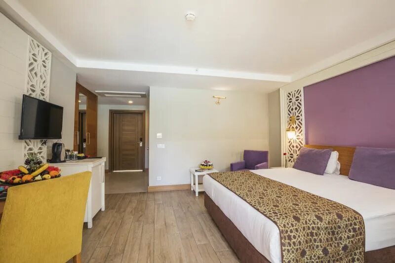 Kemer standard. Kemer standard. Шервуд эксклюзив кемер. Kemer standard. Kemer standard.