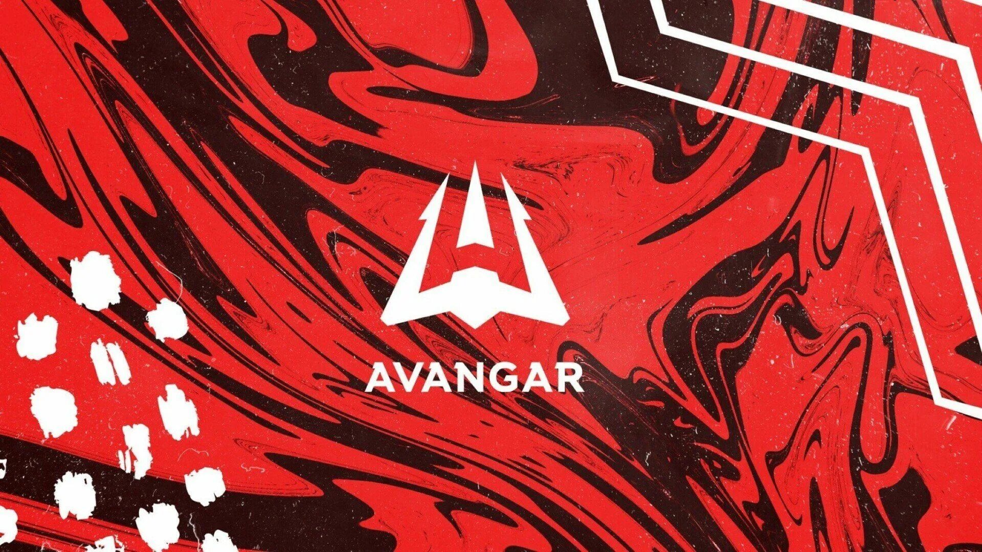 Avangard cs. Обои на рабочий стол авангард. авангард кс. avangard cs go. авангард логотип кс го.