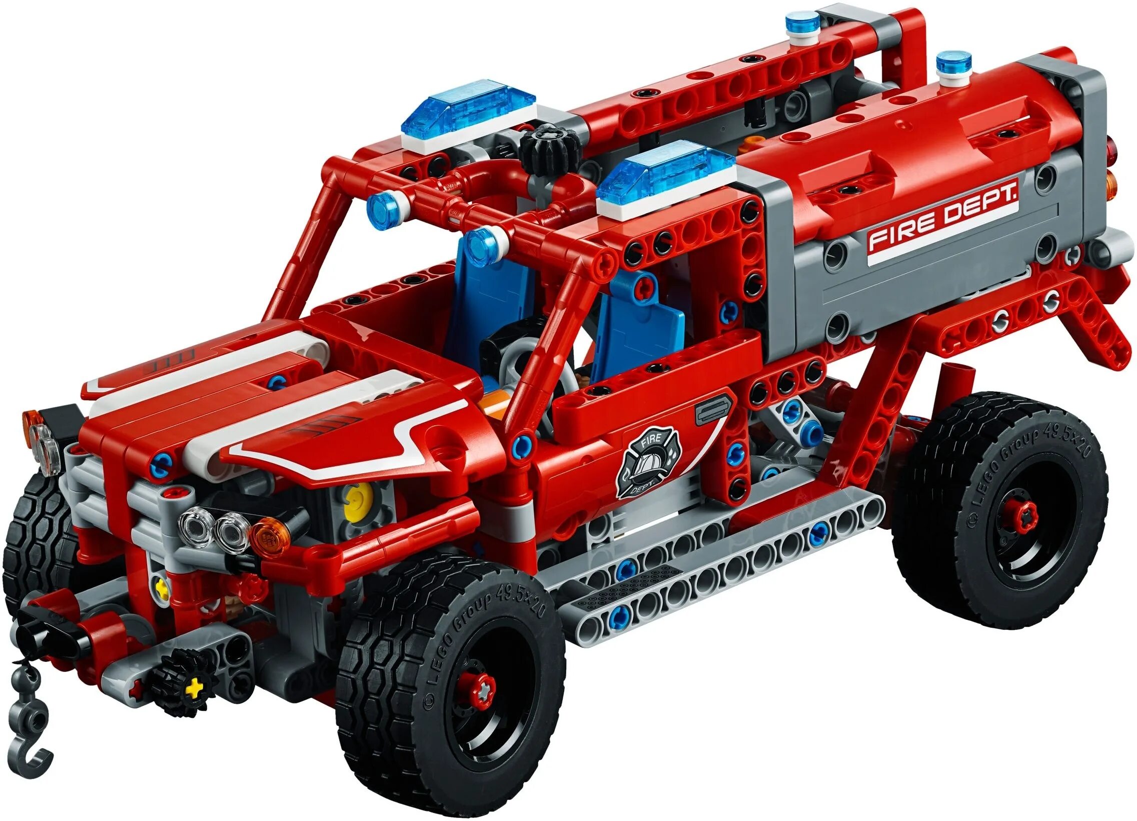 Конструктор technic. Lego 42075. лего техник 42075. конструктор lego technic 42075 служба быстрого реагирования. lego technic 42073.