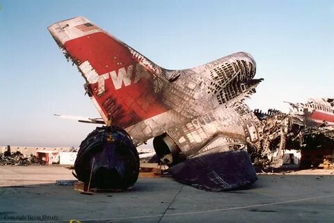 L 1011 в эр рияде