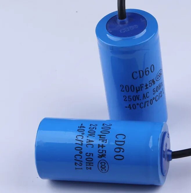 Двигатель на 220в конденсатор. Motor starting capacitor 200uf 250vac. конденсатор 250 микрофарад cd60. cd 60 motor starting capacitor 200mf 5060hz 250v. cd 60 конденсатор 200 мкф.