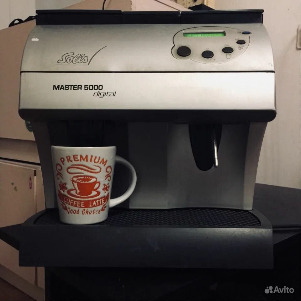 Радиохирургический аппарат rfs3800k. Solis master 5000 digital. Кофемашина ambassador master 5000. Soundigital. Мд 5000.