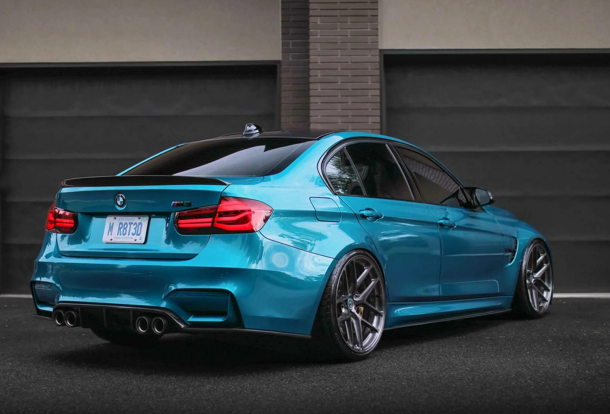 BMW m3 ф80. БМВ м3 f80. БМВ m3 f80. BMW m3 f80 купе.