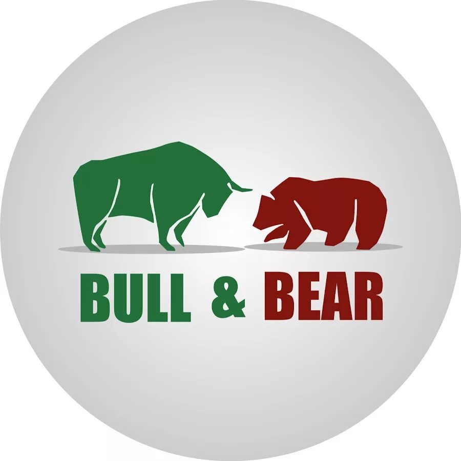Bulls and bears traders. Bull bear bull bear. Бык на рабочий стол. Трейдинг быки и медведи. Бык и медведь логотип.
