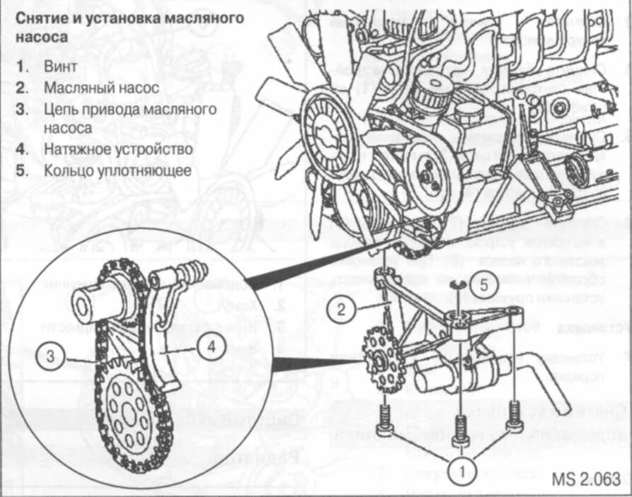 Масляный насос Мерседес Спринтер 2.2 дизель. Мерседес Спринтер 601 двигатель масляный насос. Масляный насос Мерседес Спринтер 646 двигатель. Насос масляный Спринтер 2.9 TDI.