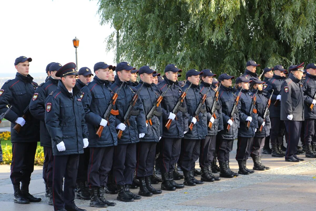 Начальник овд нижегородской области-. Фото полицейский нижний новгород. Сайт полиции нижнего новгорода. Полиция в нижнем. Полицейские нижний новгород.