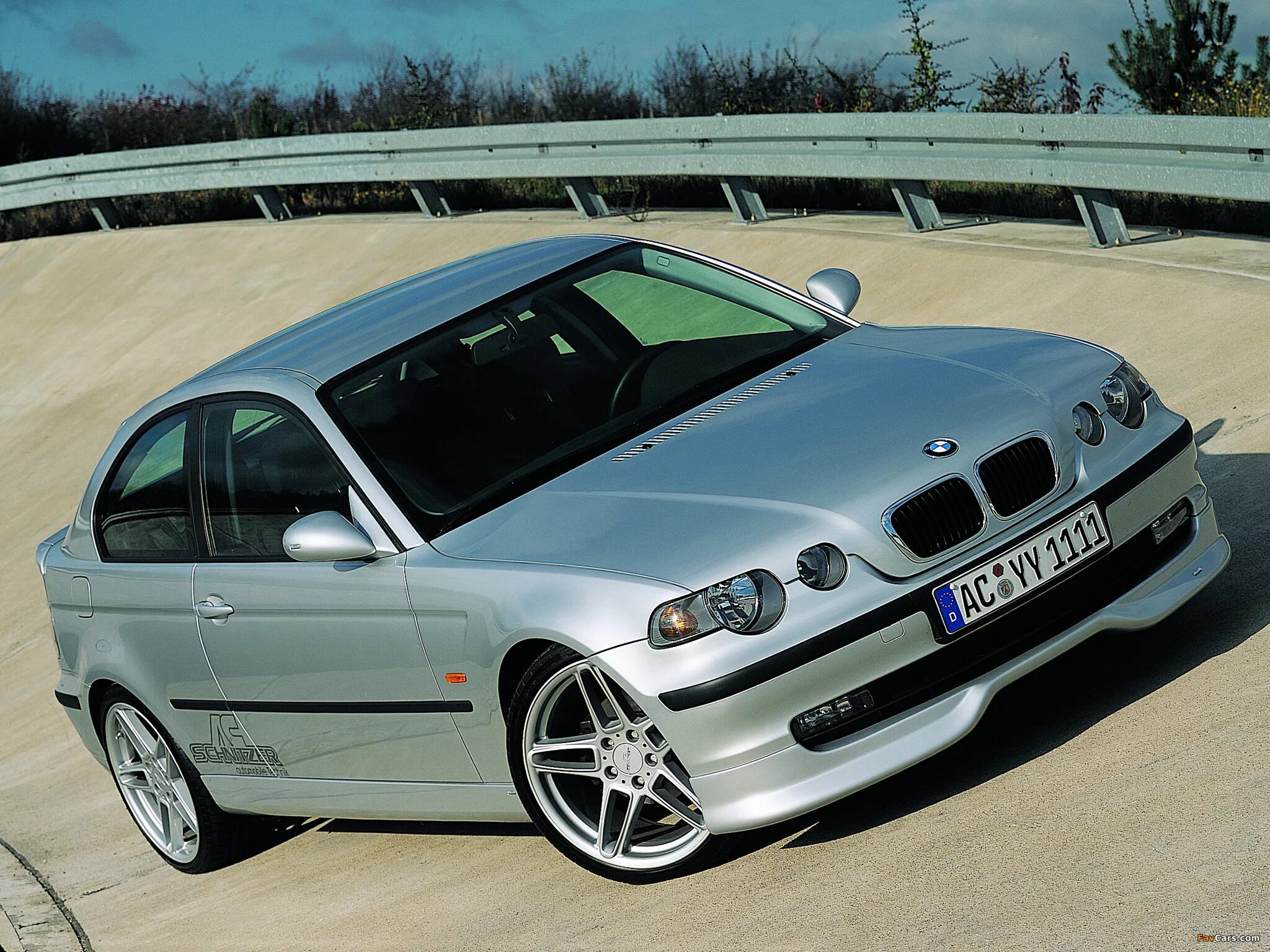 Е46 комплект. BMW 3 Compact e46. BMW е46 Compact. BMW e46 Compact. BMW 3 46 Compact.