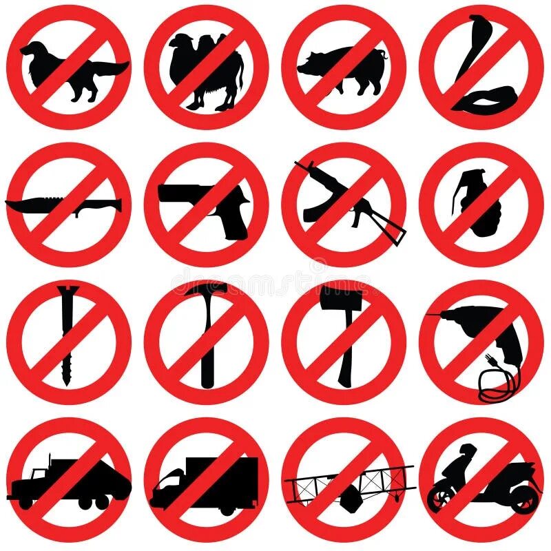 Нет запрещено. Forbidding signs. Использование телефона запрещено. Запретные знаки старинные. Значок запрещено.