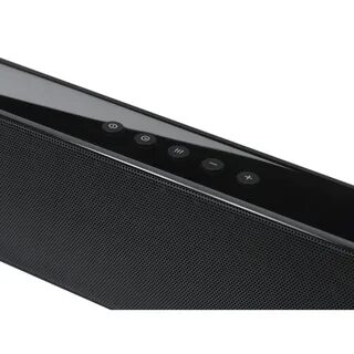 Jbl 160