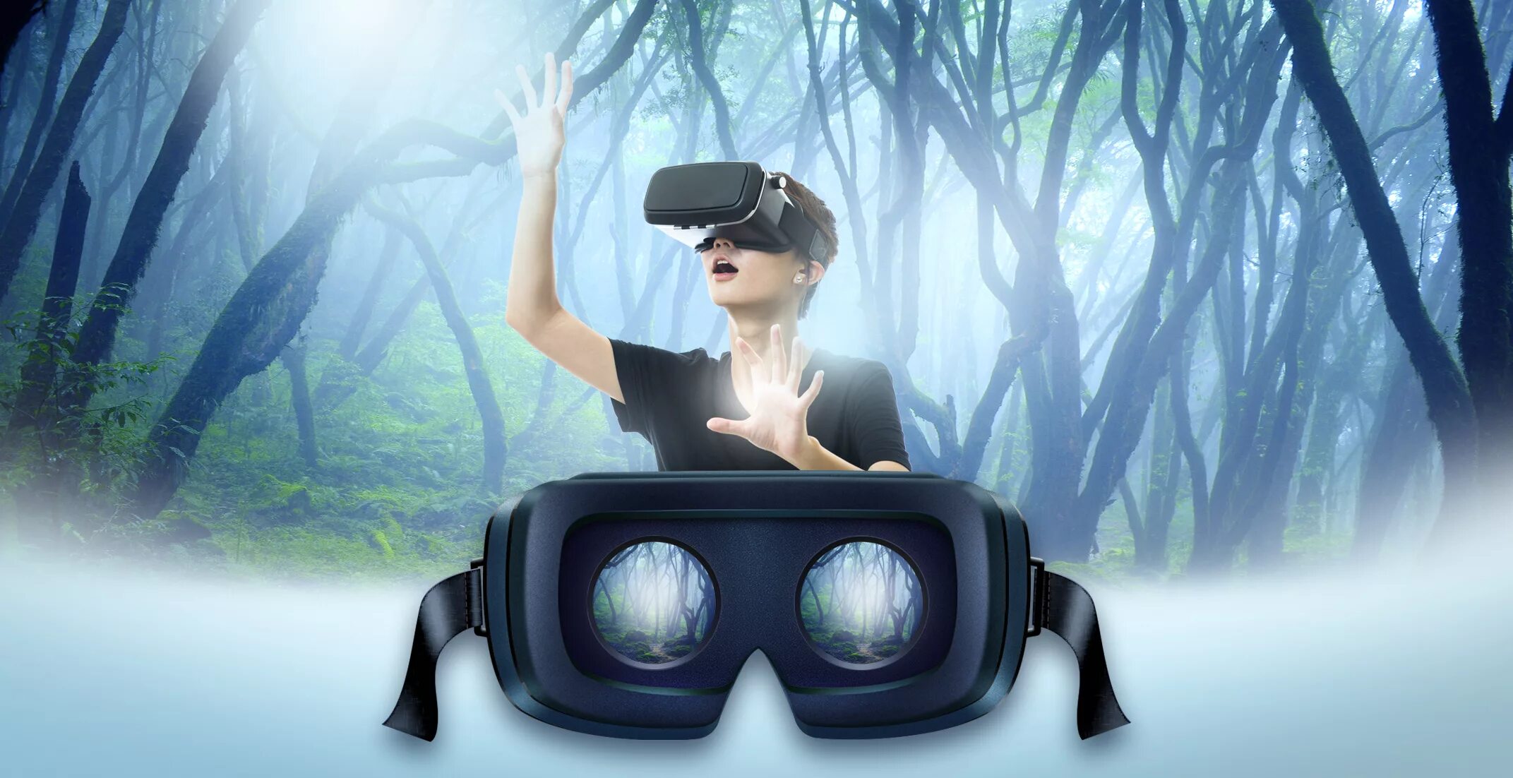 Vr tube. Виар очки вр360. Очки виртуальной реальности для детей. Очки виртуальной реальности на человеке. Вид в очках виртуальной реальности.