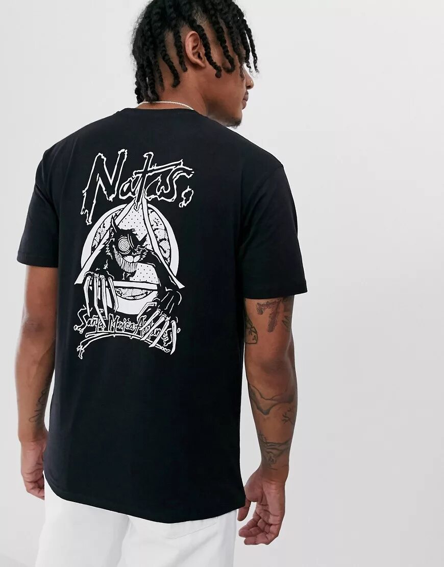 Футболка santa cruz. Black santa футболка. Santa cruz футболка. Nixon santa cruz. Puma santa cruz.