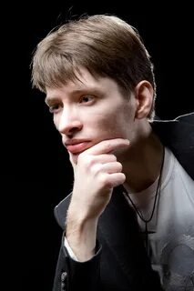 Домрачев отзывы