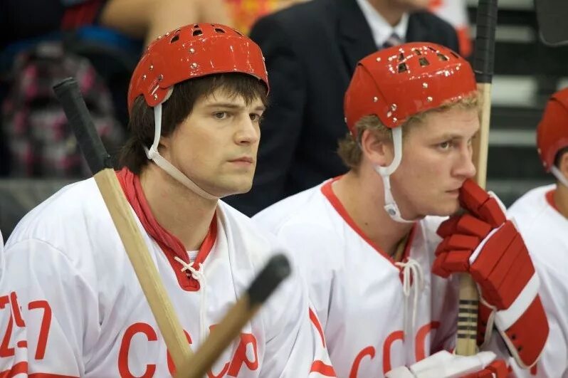Гарик бульдог харламов. Гарик харламов 2011. Гарик харламов. Харламов камеди 2023. Кто играл с харламовым.