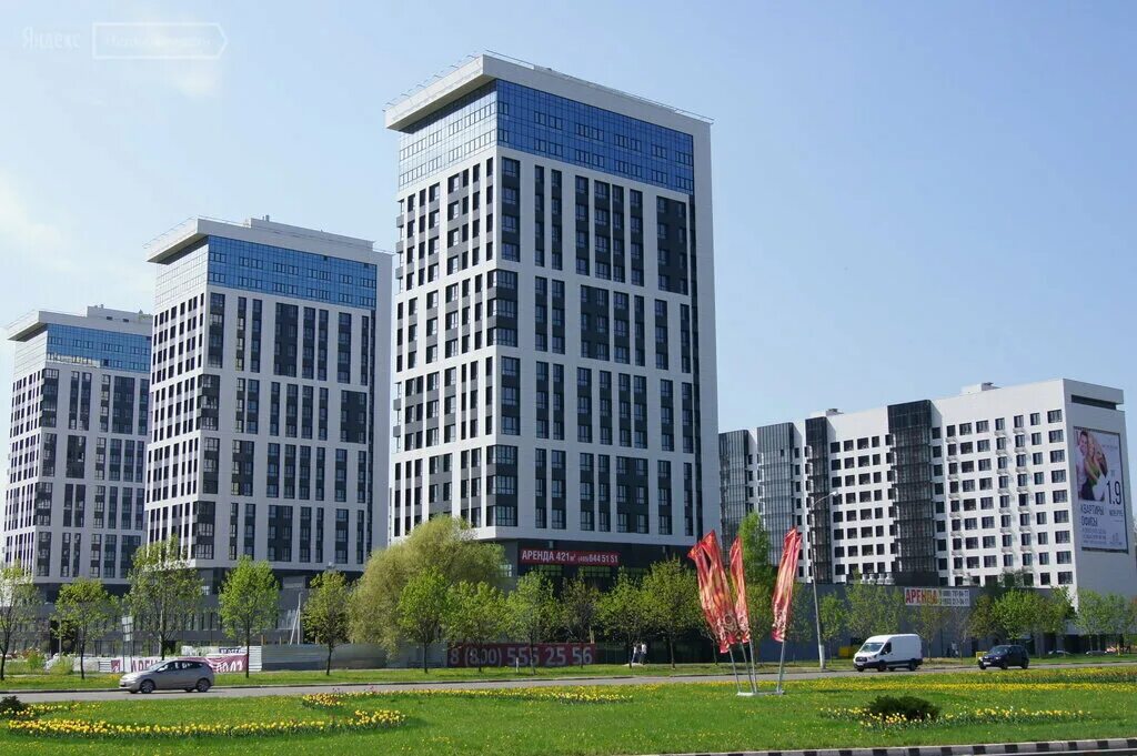 жк циолковский обнинск двор. циолковский обнинск. ленина 137 циолковский обнинск. обнинск циолковский тц. циолковский обнинск.