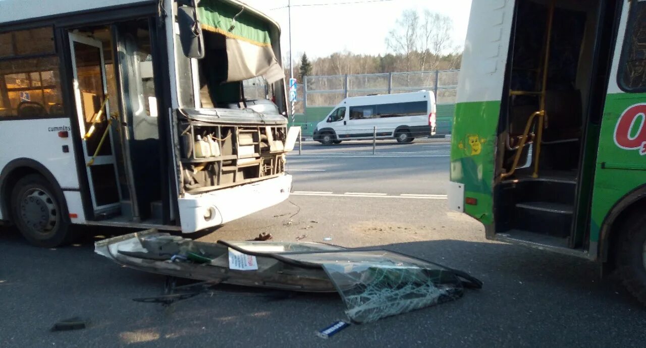 Расписание автобусов анненки калуга 2. 94 автобус калуга. Расписание автобусов козельск. Расписание маршруток киров калужская область киров людиново. Автобус калуга редькино паз.