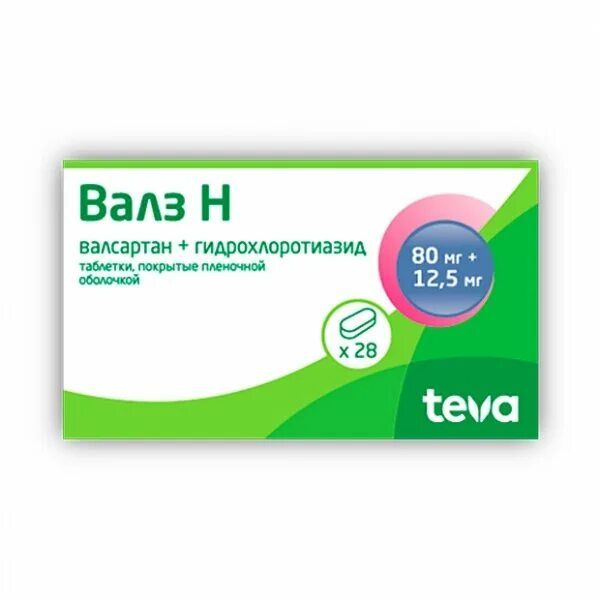 5 мг 100 мг. Н таб. Рамазид н 2. Лориста н100 25 мг + 100 мг. Гипосарт таблетки.