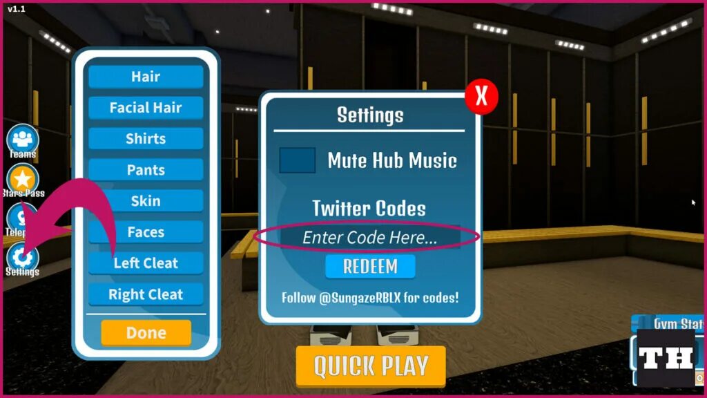 2.2 codes