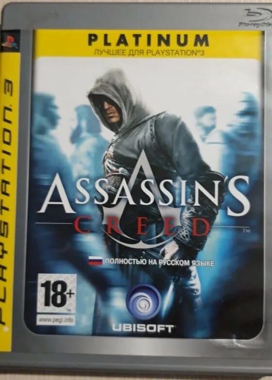 Assassins creed платина. Assassin’s creed 1 ps3 диск. assassin&#039;s creed 2 на ps3 диск. assassin&#039;s creed 1 диск на playstation 3. ассасин 3 на 3 плейстейшен.