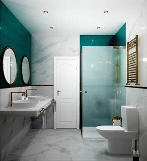 Kerama marazzi монте тиберио обрезной