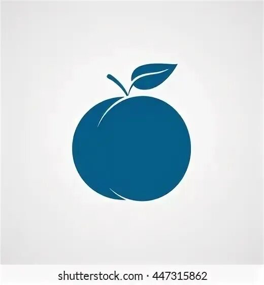 Blue razz. Blue peach. Blue peach. Blue peach. Blue razz ice жидкость.