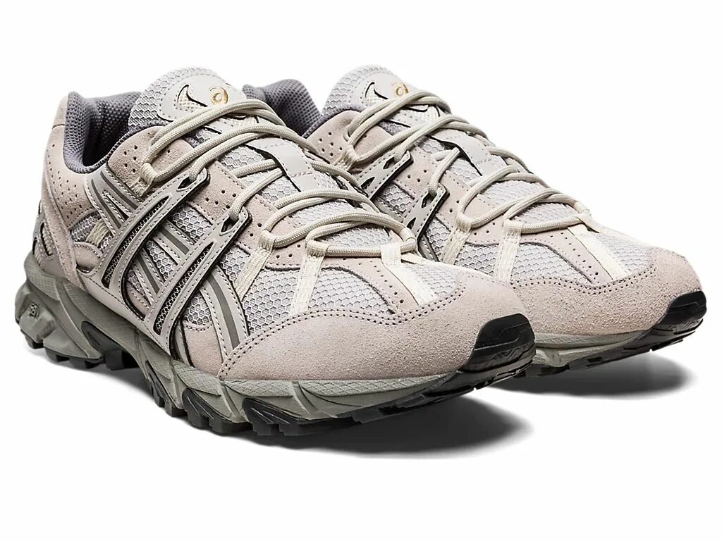 Asics gel sonoma 15-50. Кроссовки asics kiko kostadinov. Asics gel sonoma 15-50. Асикс гель сонома 15 50. Асикс гель сонома 15-50 розовые.