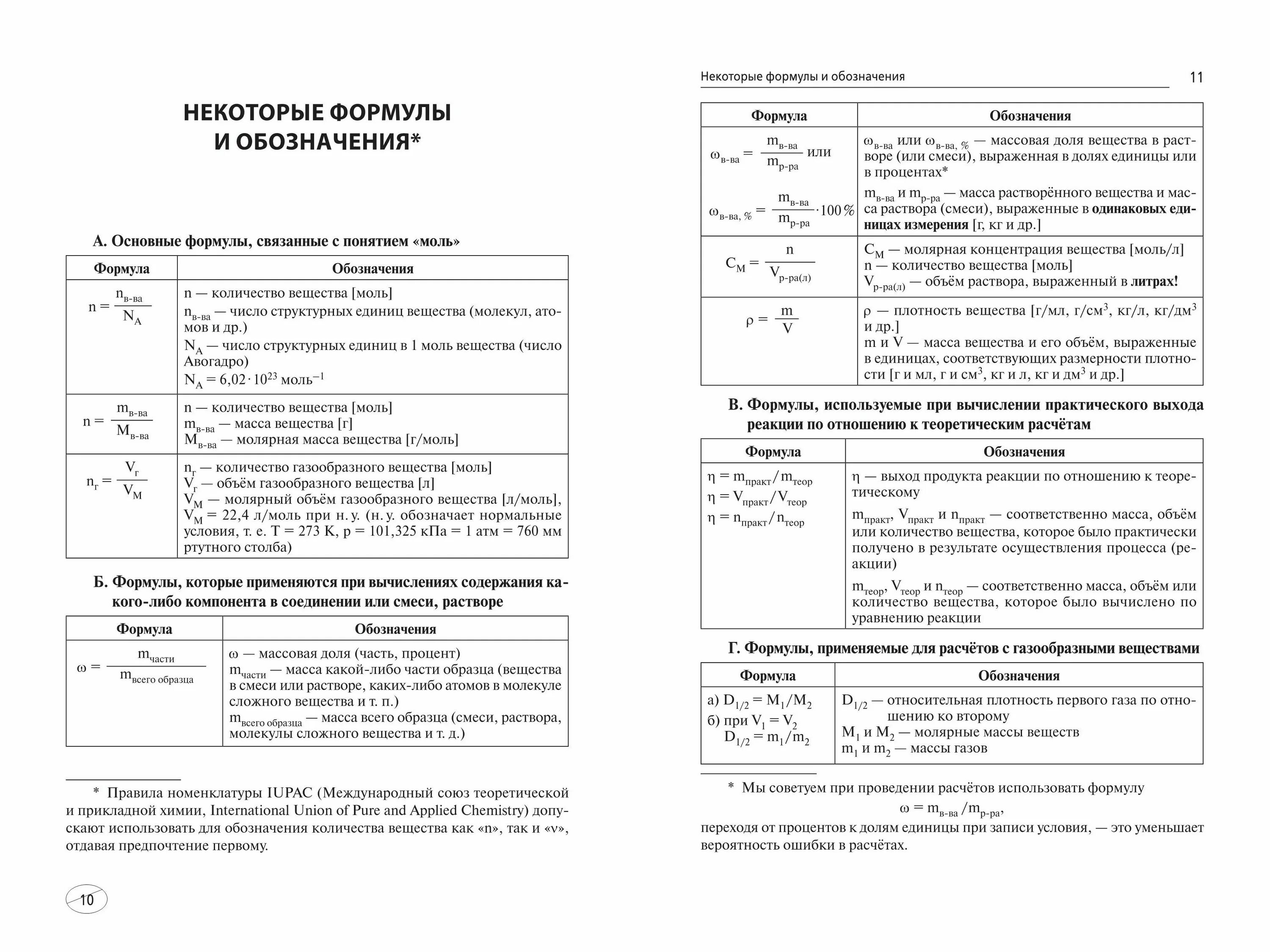 Тематический тренинг химия 2022 химия ЕГЭ. Теория по химии ЕГЭ. Задания ЕГЭ химия 2022. Весь теоретический материал по химии ЕГЭ.