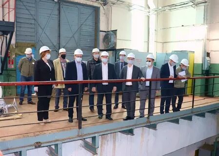 Сайт коммунальные сети новочебоксарск