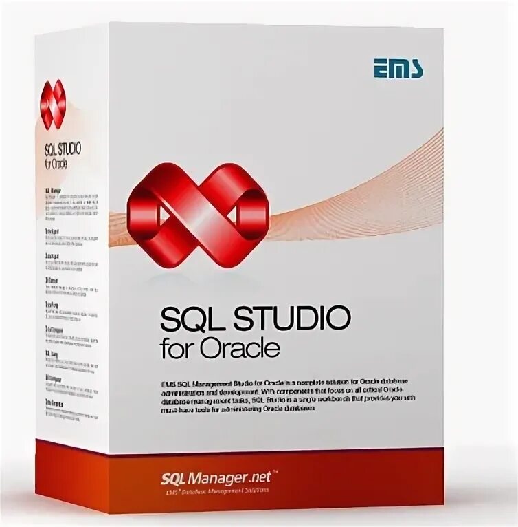 Oracle studio. Ems sql manager. ems sql management studio. ems data pump.