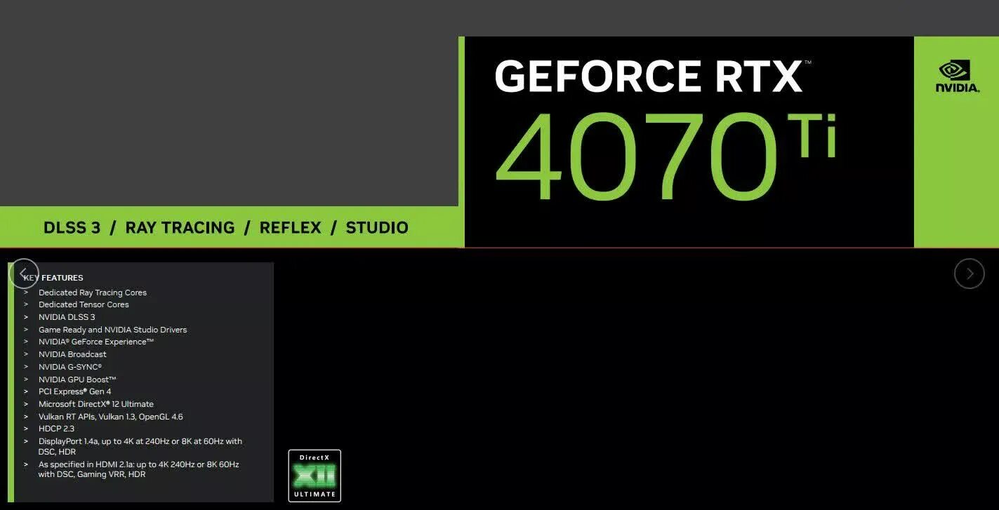 Geforce 4070 драйвер. NVIDIA 4070. RTX 4070ti logo. RTX 4070 ti. RTX 4080 производительность.