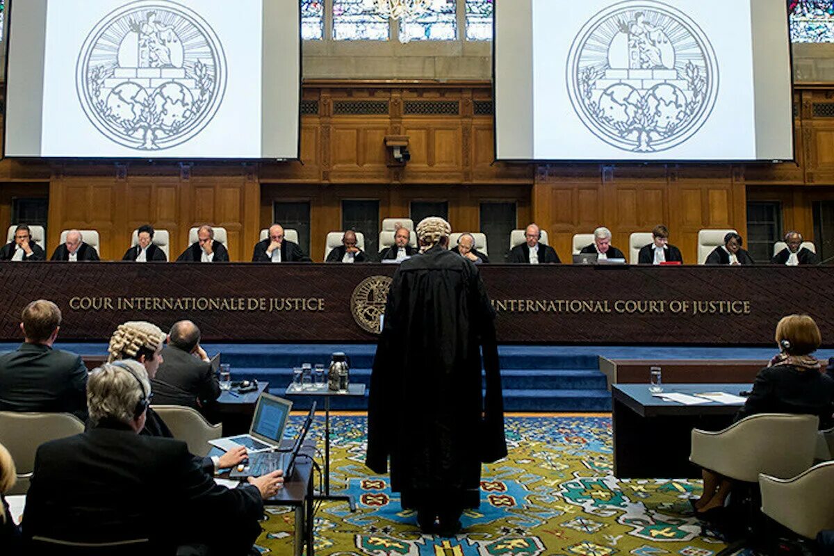 Международный суд оон против россии. Международный Уголовный трибунал (Гаага). Международный суд в Гааге. Суд ООН В Гааге. ООН Гаага Уголовный суд.