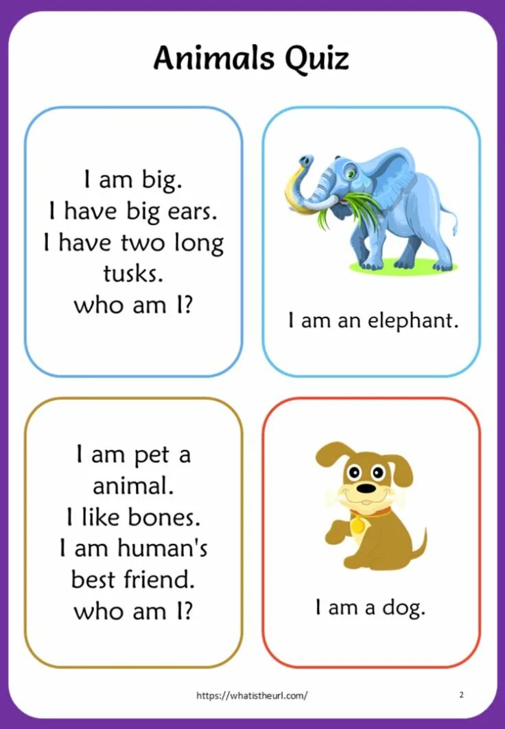 It is about animals. Animal quiz. animals quiz for kids. quiz about animals. animal quiz 5 класс.