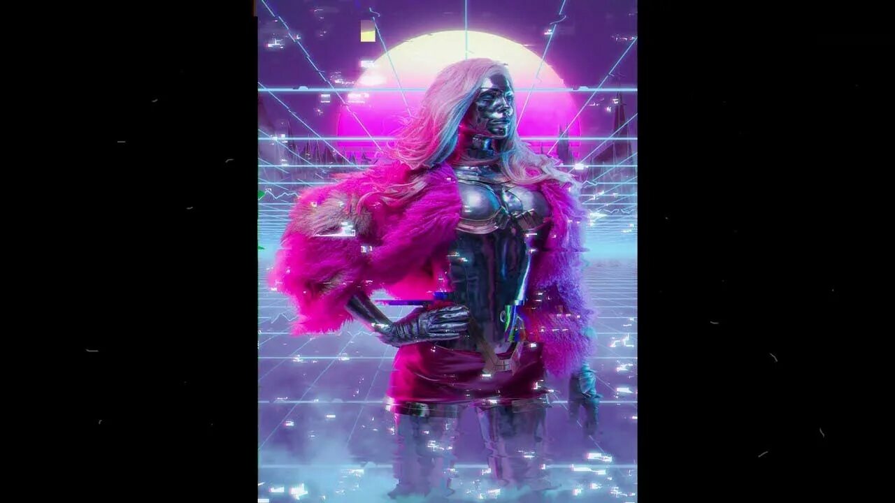 Lizzy wizzy delicate. Lizzy wizzy cyberpunk 2077. киберпанк 2077 lizzy wizzy. cyberpunk 2077 лиззи уиззи. lizzy wizzy.