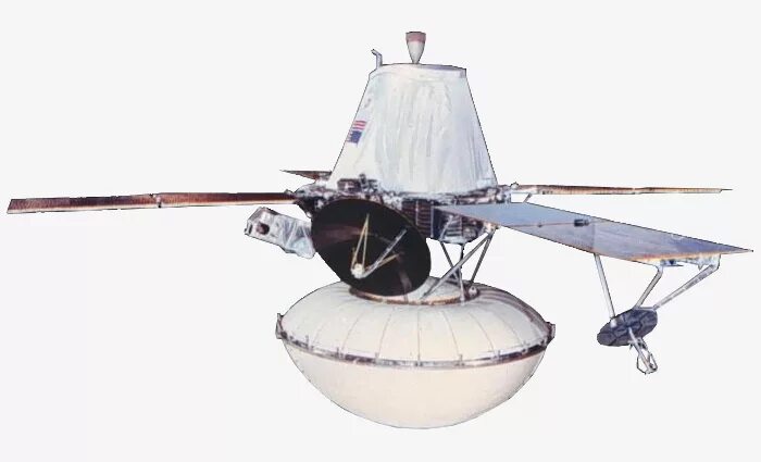 Викинг 1 2. Викинг-1 космический аппарат. Викинг 1 2. Викинг 1 и викинг 2 марсоходы. Викинг 1 2.