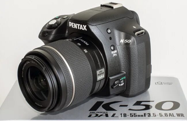 Камеры до 40000 рублей. Pentax k30. Pentax z-50p. Пентакс 50-135. Пентакс 16 50.
