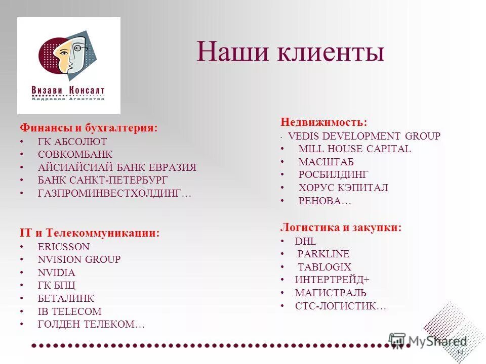 предложение со словом протеже. визави род существительного. рассказ про род имен существительных. что означает слово визави. что означает слово визави.
