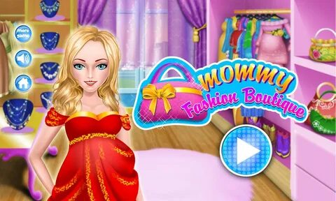 Включи самое 1 6