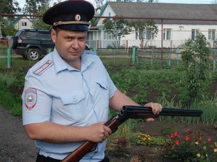 Мичуринск Тамбовская область вневедомственная охрана. Отдел ЛРР Росгвардии. Начальник Росгвардии Тамбов. ОЛРР Тамбовской области. Росгвардия запорожская