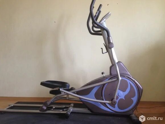 Эллиптический тренажер oxygen. Эллиптические тренажеры oxygen ex. Oxygen ex-35fd hrc+ эллиптический эргометр. Oxygen fitness эллиптический тренажер. Эллипсоид oxygen ex-35.