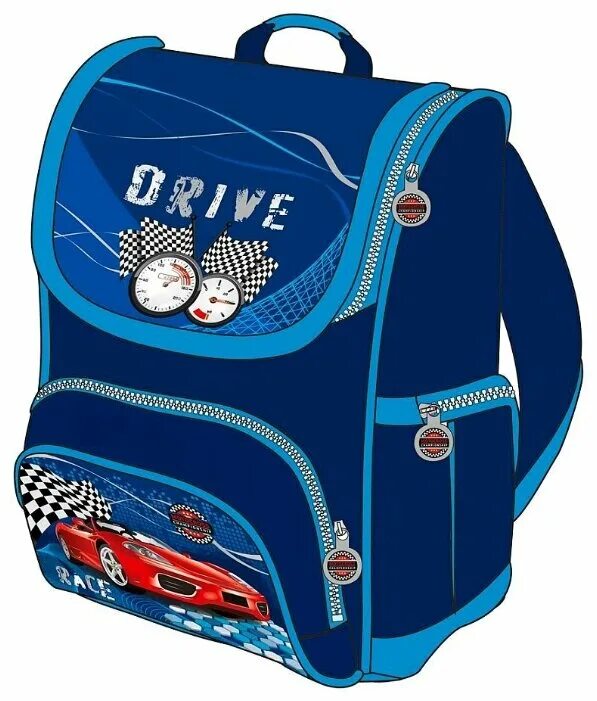 Прорезной карман с клапаном и двумя обтачками. Сумка дорожная с карманами. Рюкзак бобер 2. Обработка кармана с листочкой и клапаном. Рюкзак с карманом сзади.