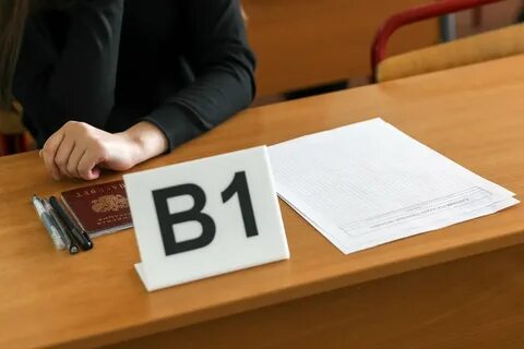 Я сдам экзамен огэ