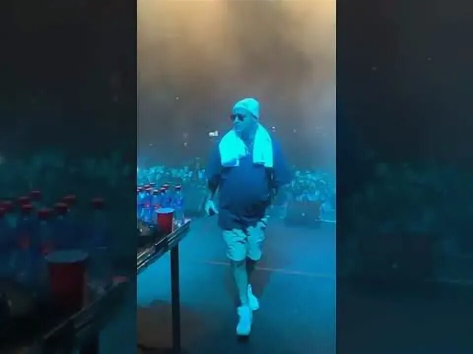 Шараут гуф baller v x v prince. Гуф лето на ветер ты мне не чужой человек клип.