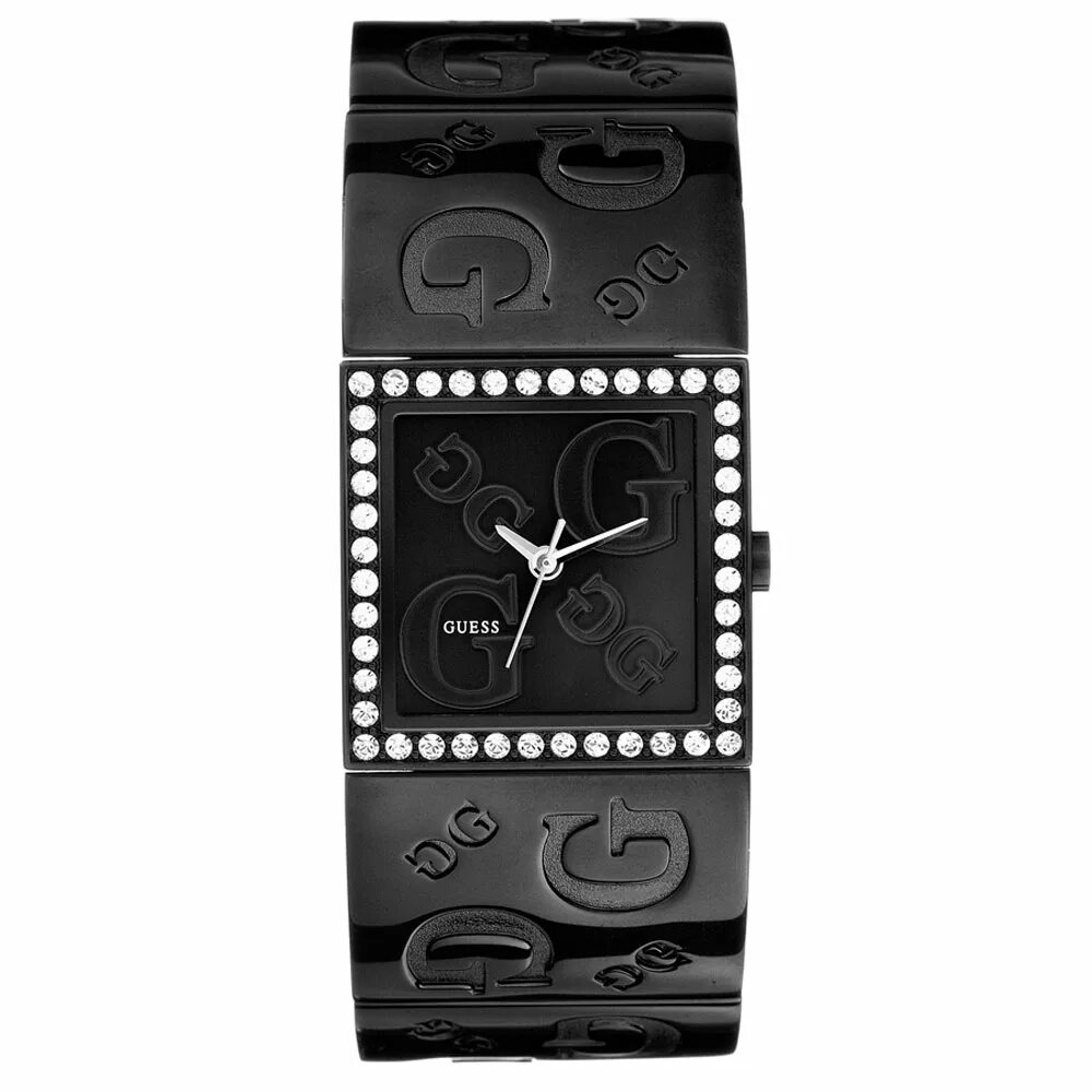 L guess. Наручные часы guess 12544l1. guess i80340l1 часы. часы guess dkny. часы guess 8004.