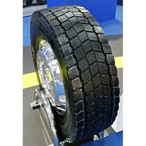 315/70 Michelin x Multi d. 315/70r22.5 Michelin x Multi Energy d. 315 70 22.5 Michelin x Multi d. Michelin x Multi 315/70 r22.5. Купить резину на ведущую ось